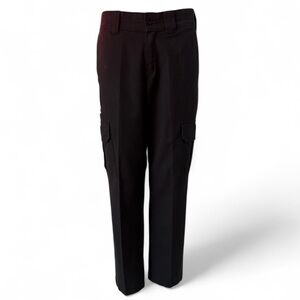 DICKIES Men’s Slim Strait